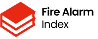 Fire Alarm Index